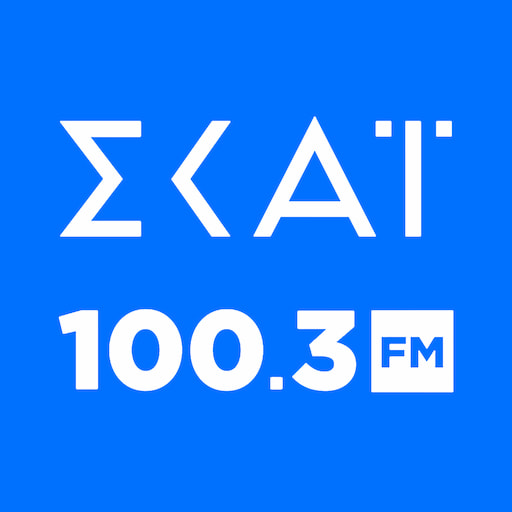 ΣΚΑΪ 100.3 FM